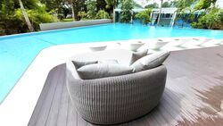 Coastline Residences (D15), Apartment #598836611